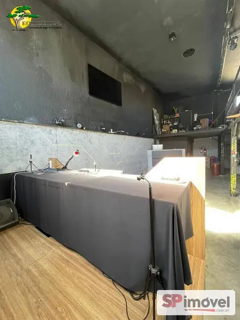 Foto 7 de Sala Comercial para alugar, 50m2 em Santana, São Paulo - SP