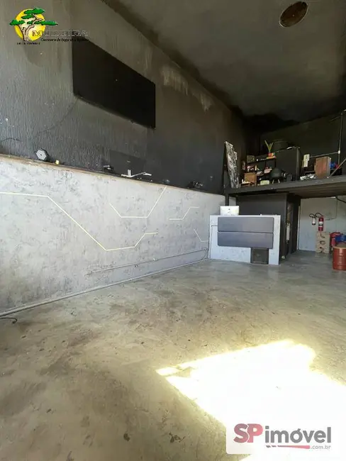 Foto 2 de Sala Comercial para alugar, 50m2 em Santana, São Paulo - SP