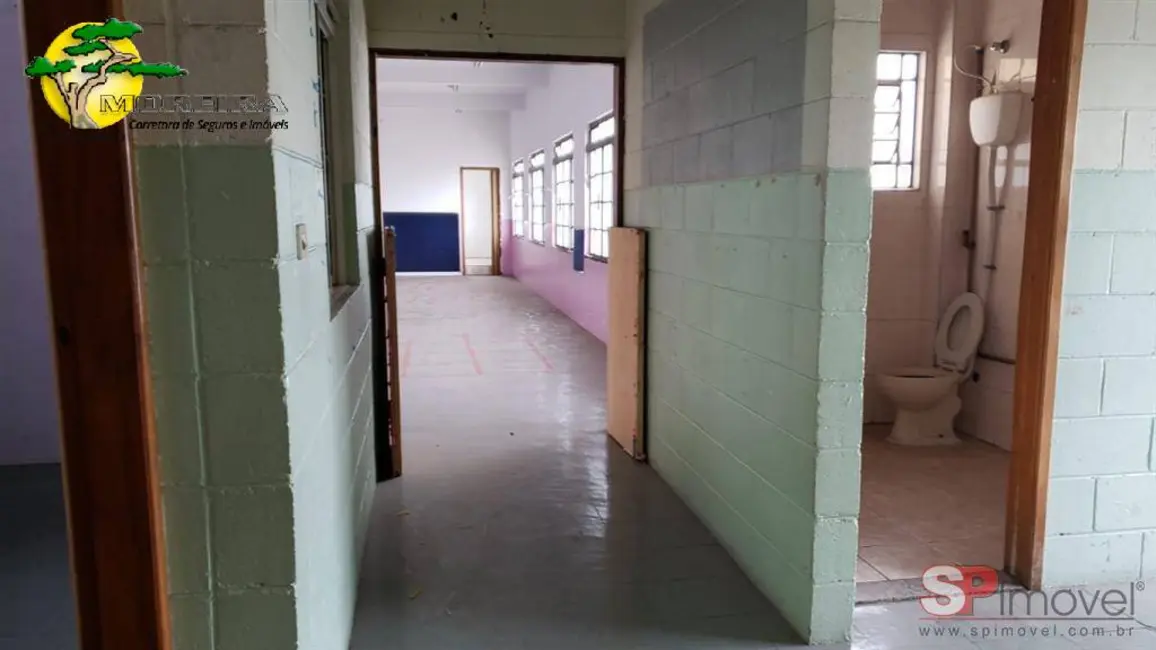 Sala Comercial para alugar, 1176m2 em Vila Medeiros, São Paulo - SP - imagem 5 Foto 5 de Sala Comercial para alugar, 1176m2 em Vila Medeiros, São Paulo - SP