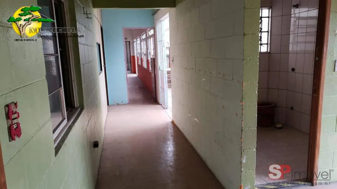 Sala Comercial para alugar, 1176m2 em Vila Medeiros, São Paulo - SP - imagem 6 Foto 6 de Sala Comercial para alugar, 1176m2 em Vila Medeiros, São Paulo - SP