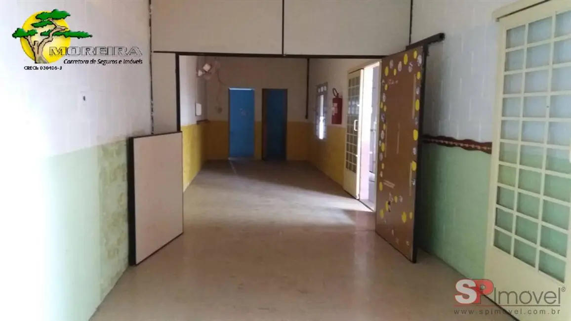 Sala Comercial para alugar, 1176m2 em Vila Medeiros, São Paulo - SP - imagem 9 Foto 9 de Sala Comercial para alugar, 1176m2 em Vila Medeiros, São Paulo - SP