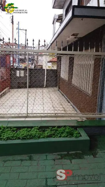 Sala Comercial para alugar, 1176m2 em Vila Medeiros, São Paulo - SP - imagem 4 Foto 4 de Sala Comercial para alugar, 1176m2 em Vila Medeiros, São Paulo - SP