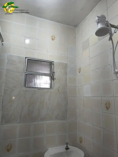 Foto 3 de Casa com 1 quarto para alugar, 50m2 em Jardim Peri, São Paulo - SP