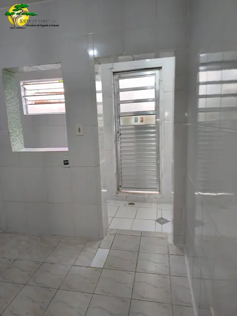 Foto 2 de Casa com 1 quarto para alugar, 50m2 em Jardim Peri, São Paulo - SP