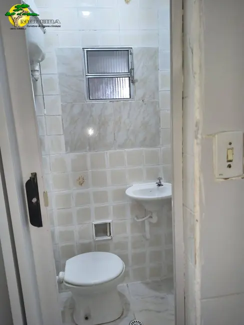 Foto 8 de Casa com 1 quarto para alugar, 50m2 em Jardim Peri, São Paulo - SP