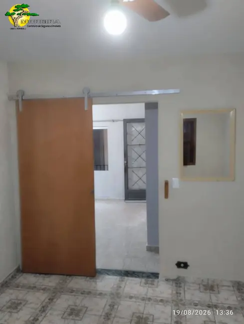 Casa com 1 quarto para alugar, 45m2 em Lauzane Paulista, São Paulo - SP - imagem 4 Foto 4 de Casa com 1 quarto para alugar, 45m2 em Lauzane Paulista, São Paulo - SP