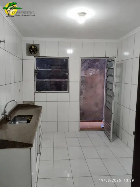Casa com 1 quarto para alugar, 45m2 em Lauzane Paulista, São Paulo - SP - imagem 2 Foto 2 de Casa com 1 quarto para alugar, 45m2 em Lauzane Paulista, São Paulo - SP