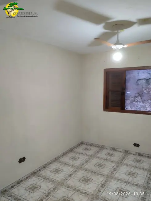 Casa com 1 quarto para alugar, 45m2 em Lauzane Paulista, São Paulo - SP - imagem 3 Foto 3 de Casa com 1 quarto para alugar, 45m2 em Lauzane Paulista, São Paulo - SP