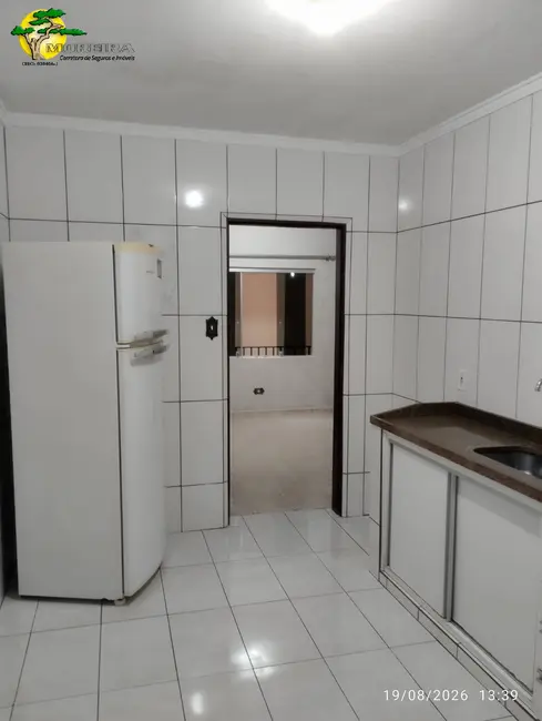 Casa com 1 quarto para alugar, 45m2 em Lauzane Paulista, São Paulo - SP - imagem 1 Foto 1 de Casa com 1 quarto para alugar, 45m2 em Lauzane Paulista, São Paulo - SP