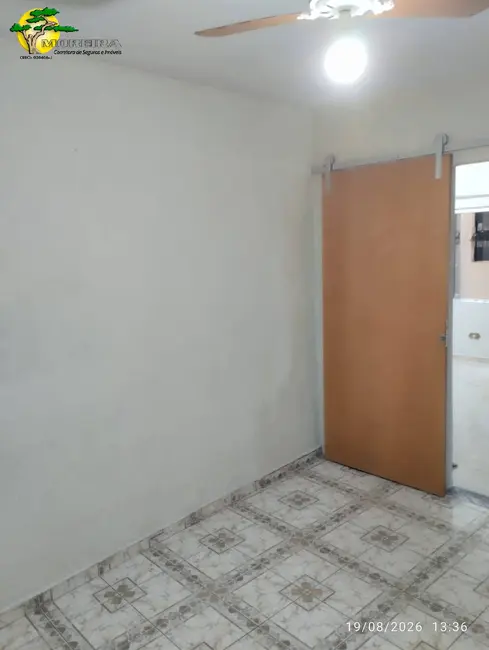 Casa com 1 quarto para alugar, 45m2 em Lauzane Paulista, São Paulo - SP - imagem 5 Foto 5 de Casa com 1 quarto para alugar, 45m2 em Lauzane Paulista, São Paulo - SP