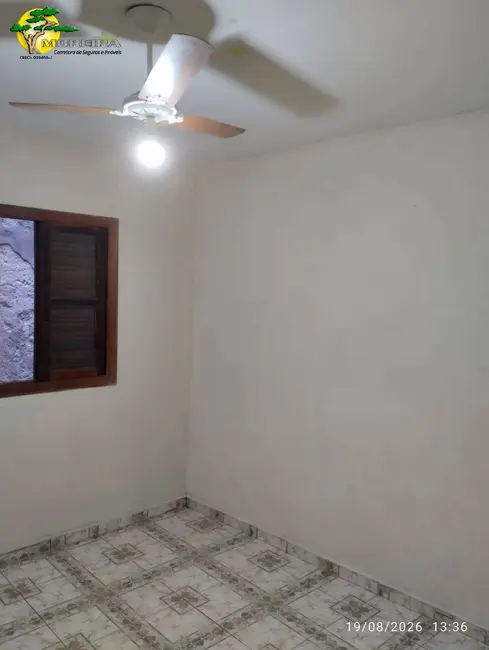 Casa com 1 quarto para alugar, 45m2 em Lauzane Paulista, São Paulo - SP - imagem 6 Foto 6 de Casa com 1 quarto para alugar, 45m2 em Lauzane Paulista, São Paulo - SP