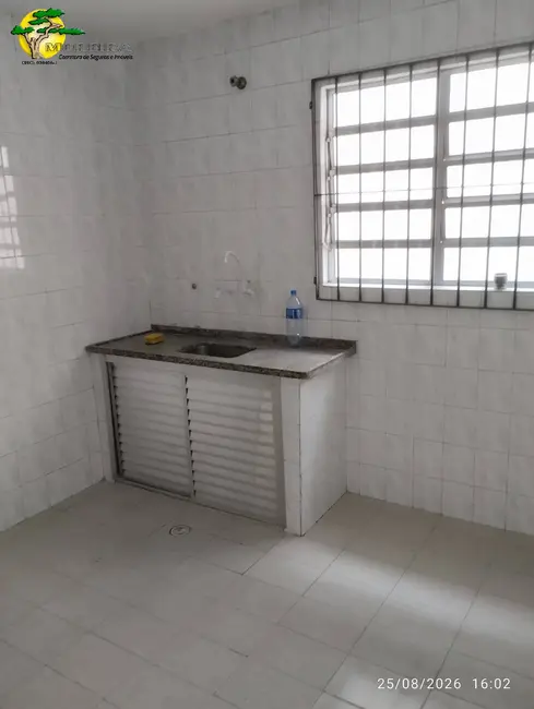 Sobrado com 2 quartos para alugar, 70m2 em Imirim, São Paulo - SP - imagem 8 Foto 8 de Sobrado com 2 quartos para alugar, 70m2 em Imirim, São Paulo - SP