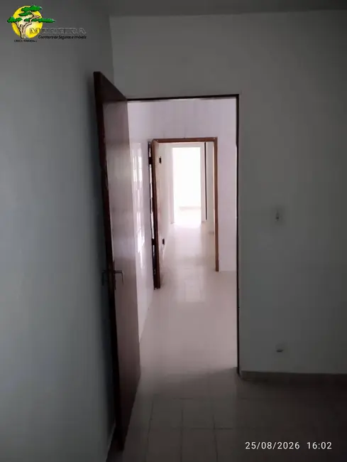 Sobrado com 2 quartos para alugar, 70m2 em Imirim, São Paulo - SP - imagem 7 Foto 7 de Sobrado com 2 quartos para alugar, 70m2 em Imirim, São Paulo - SP