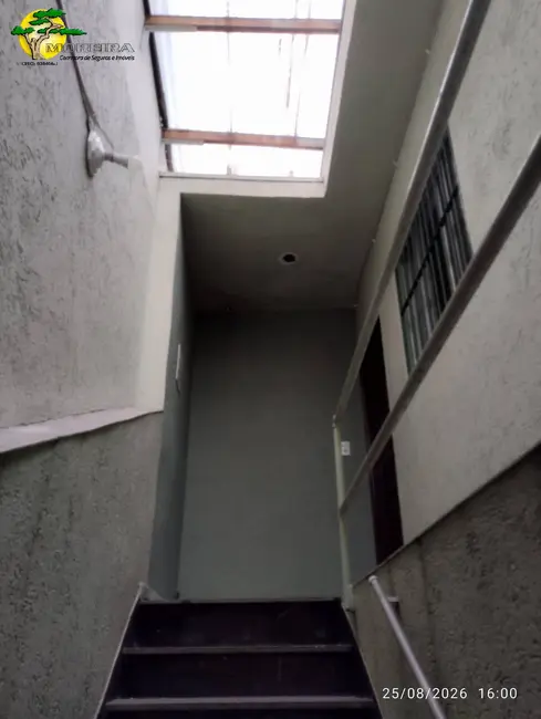 Sobrado com 2 quartos para alugar, 70m2 em Imirim, São Paulo - SP - imagem 2 Foto 2 de Sobrado com 2 quartos para alugar, 70m2 em Imirim, São Paulo - SP