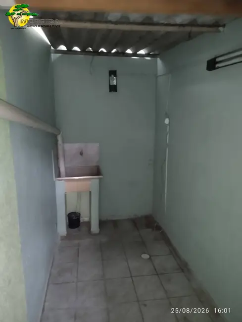 Sobrado com 2 quartos para alugar, 70m2 em Imirim, São Paulo - SP - imagem 5 Foto 5 de Sobrado com 2 quartos para alugar, 70m2 em Imirim, São Paulo - SP