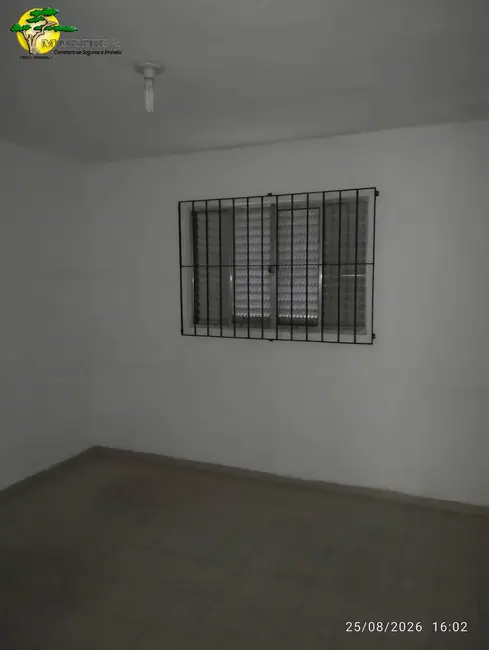 Sobrado com 2 quartos para alugar, 70m2 em Imirim, São Paulo - SP - imagem 6 Foto 6 de Sobrado com 2 quartos para alugar, 70m2 em Imirim, São Paulo - SP