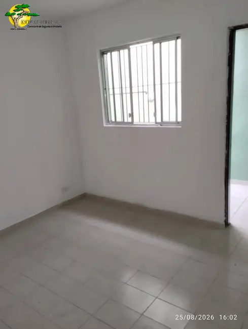 Sobrado com 2 quartos para alugar, 70m2 em Imirim, São Paulo - SP - imagem 9 Foto 9 de Sobrado com 2 quartos para alugar, 70m2 em Imirim, São Paulo - SP
