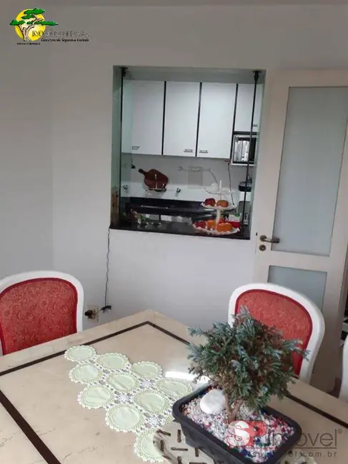 Foto 6 de Apartamento com 3 quartos à venda, 98m2 em Parque Mandaqui, São Paulo - SP