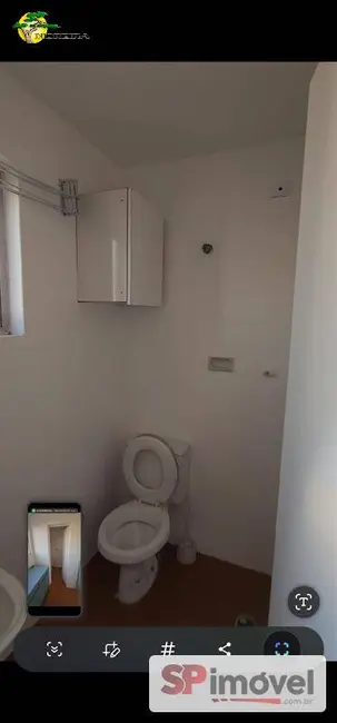 Foto 5 de Apartamento com 3 quartos à venda, 82m2 em Santana, São Paulo - SP