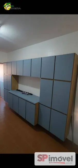 Foto 9 de Apartamento com 3 quartos à venda, 82m2 em Santana, São Paulo - SP