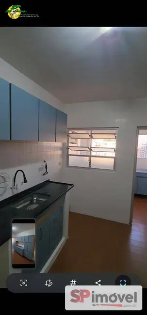 Foto 8 de Apartamento com 3 quartos à venda, 82m2 em Santana, São Paulo - SP
