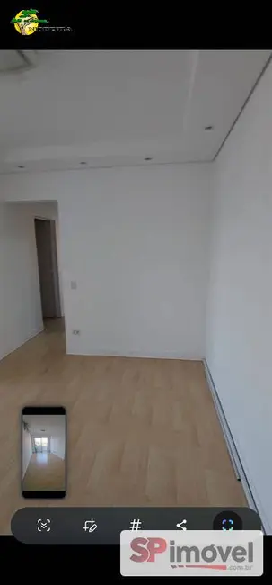 Foto 3 de Apartamento com 3 quartos à venda, 82m2 em Santana, São Paulo - SP