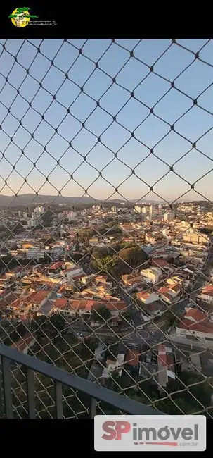 Foto 4 de Apartamento com 3 quartos à venda, 82m2 em Santana, São Paulo - SP