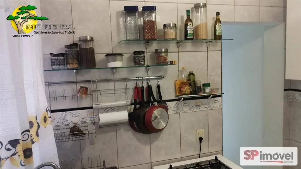 Apartamento com 1 quarto para alugar, 68m2 em Jardim São Paulo(Zona Norte), São Paulo - SP - imagem 3 Foto 3 de Apartamento com 1 quarto para alugar, 68m2 em Jardim São Paulo(Zona Norte), São Paulo - SP
