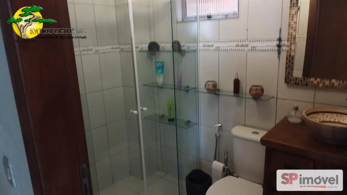 Apartamento com 1 quarto para alugar, 68m2 em Jardim São Paulo(Zona Norte), São Paulo - SP - imagem 8 Foto 8 de Apartamento com 1 quarto para alugar, 68m2 em Jardim São Paulo(Zona Norte), São Paulo - SP