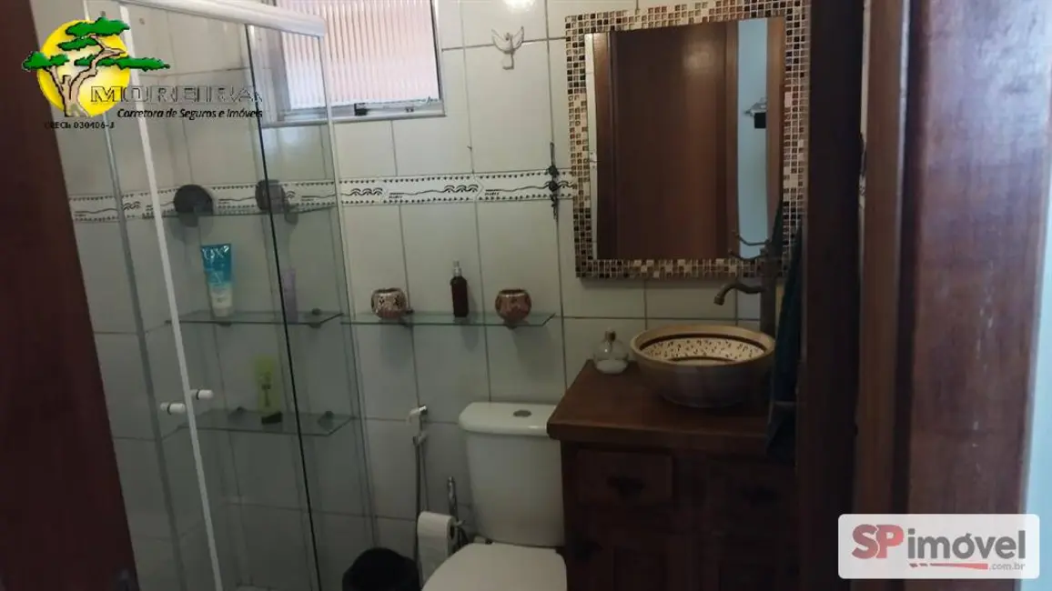 Apartamento com 1 quarto para alugar, 68m2 em Jardim São Paulo(Zona Norte), São Paulo - SP - imagem 9 Foto 9 de Apartamento com 1 quarto para alugar, 68m2 em Jardim São Paulo(Zona Norte), São Paulo - SP