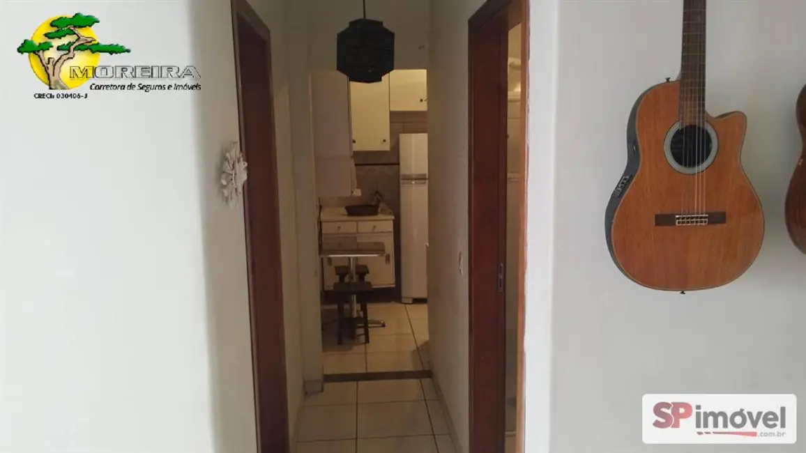 Apartamento com 1 quarto para alugar, 68m2 em Jardim São Paulo(Zona Norte), São Paulo - SP - imagem 2 Foto 2 de Apartamento com 1 quarto para alugar, 68m2 em Jardim São Paulo(Zona Norte), São Paulo - SP