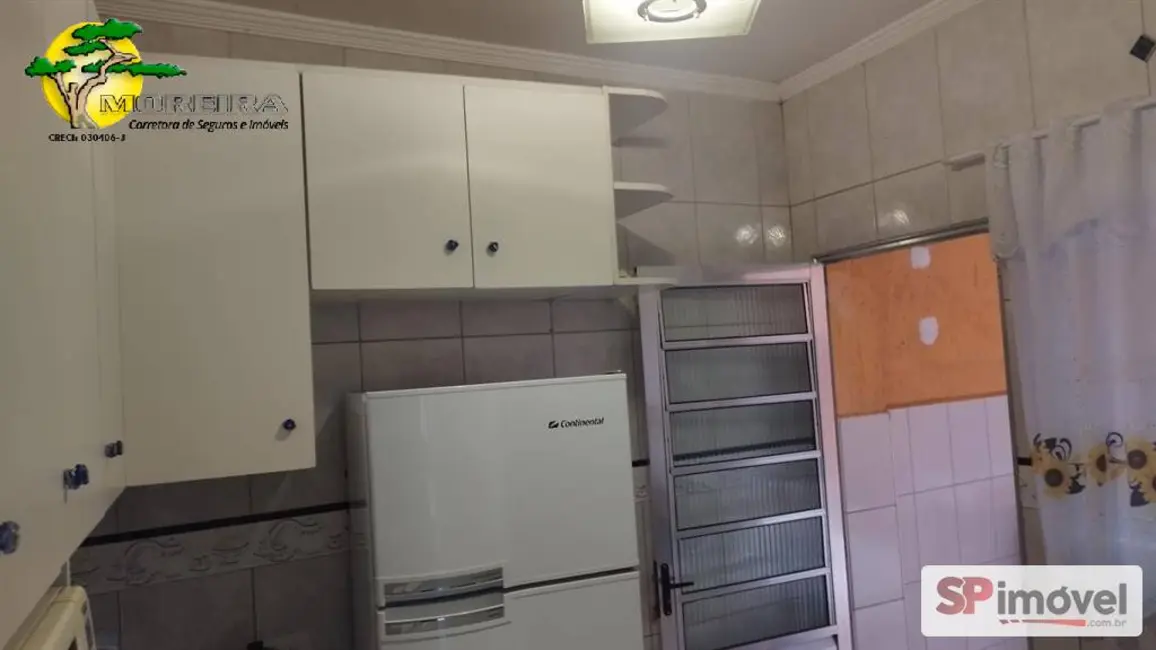 Apartamento com 1 quarto para alugar, 68m2 em Jardim São Paulo(Zona Norte), São Paulo - SP - imagem 6 Foto 6 de Apartamento com 1 quarto para alugar, 68m2 em Jardim São Paulo(Zona Norte), São Paulo - SP
