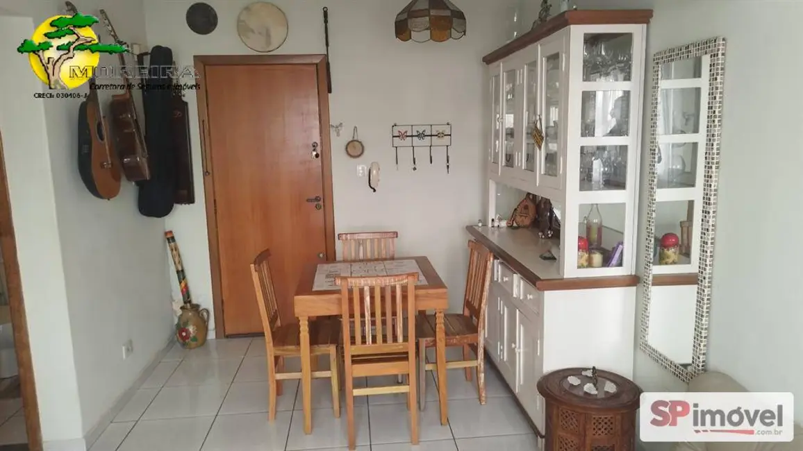 Apartamento com 1 quarto para alugar, 68m2 em Jardim São Paulo(Zona Norte), São Paulo - SP - imagem 1 Foto 1 de Apartamento com 1 quarto para alugar, 68m2 em Jardim São Paulo(Zona Norte), São Paulo - SP