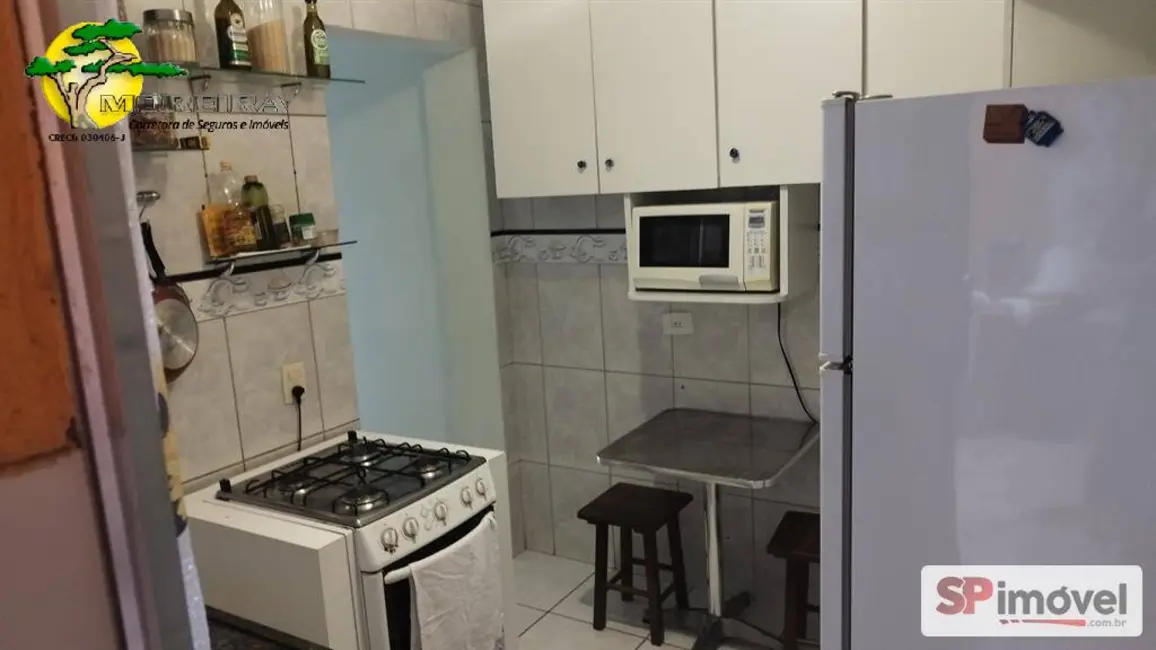 Apartamento com 1 quarto para alugar, 68m2 em Jardim São Paulo(Zona Norte), São Paulo - SP - imagem 5 Foto 5 de Apartamento com 1 quarto para alugar, 68m2 em Jardim São Paulo(Zona Norte), São Paulo - SP