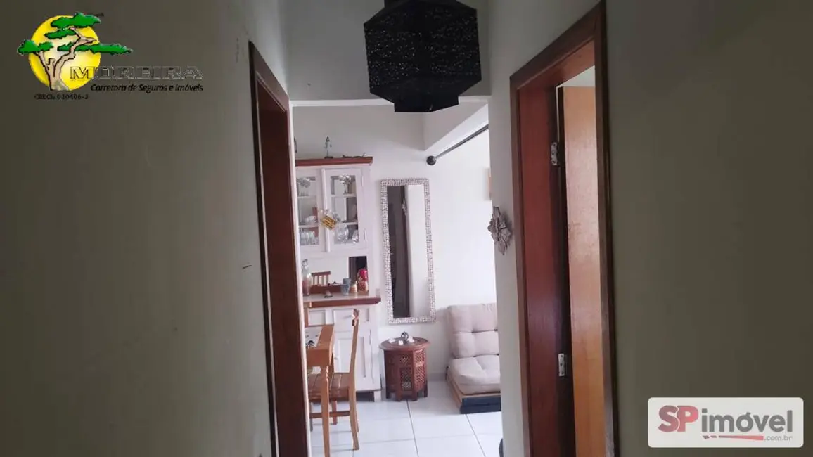 Apartamento com 1 quarto para alugar, 68m2 em Jardim São Paulo(Zona Norte), São Paulo - SP - imagem 7 Foto 7 de Apartamento com 1 quarto para alugar, 68m2 em Jardim São Paulo(Zona Norte), São Paulo - SP