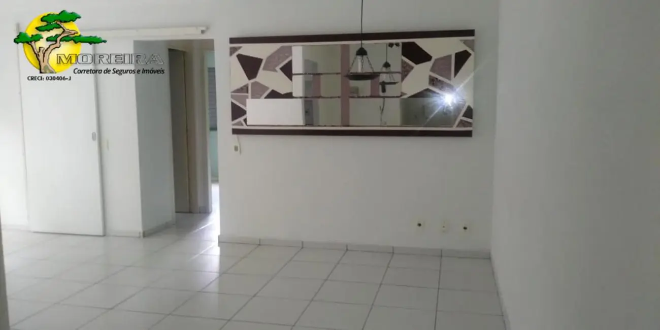 Apartamento com 2 quartos à venda, 64m2 em Vila Santa Teresa (Zona Sul), São Paulo - SP - imagem 4 Foto 4 de Apartamento com 2 quartos à venda, 64m2 em Vila Santa Teresa (Zona Sul), São Paulo - SP