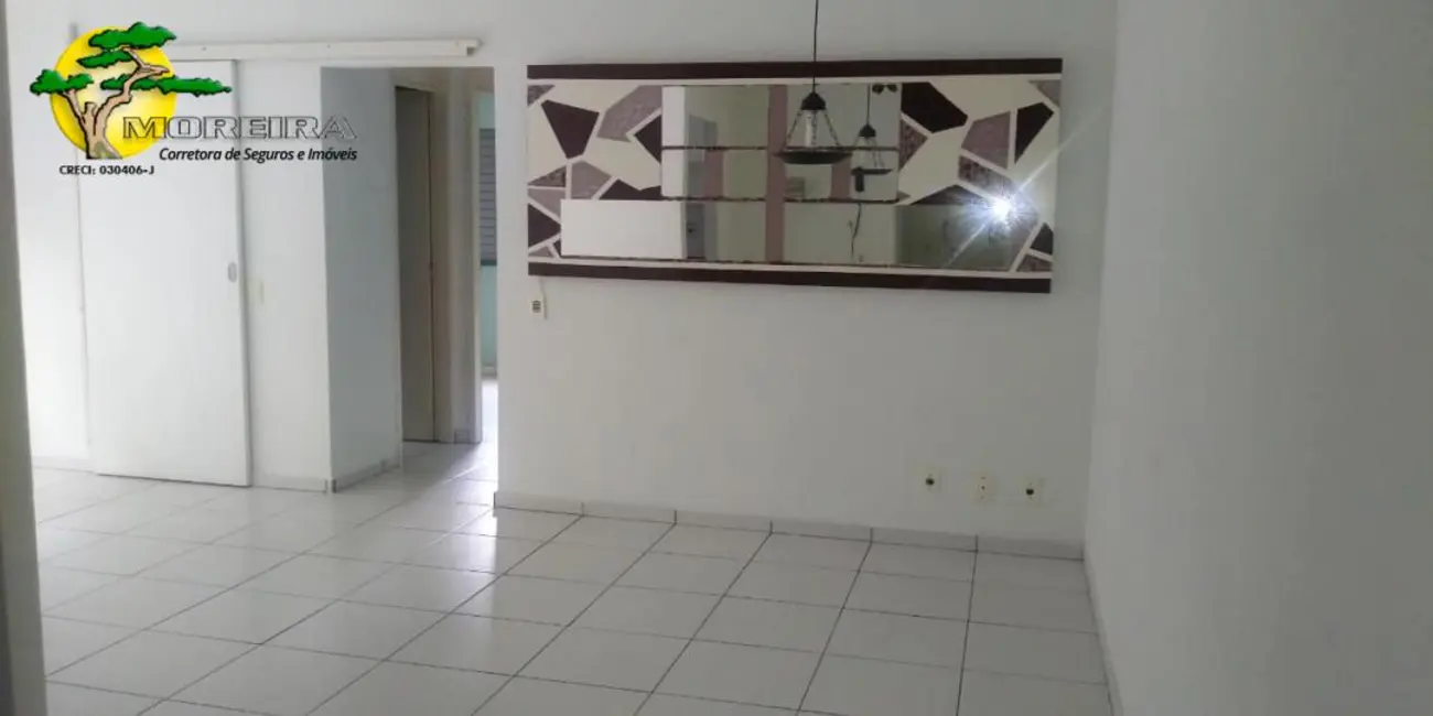 Apartamento com 2 quartos à venda, 64m2 em Vila Santa Teresa (Zona Sul), São Paulo - SP - imagem 3 Foto 3 de Apartamento com 2 quartos à venda, 64m2 em Vila Santa Teresa (Zona Sul), São Paulo - SP