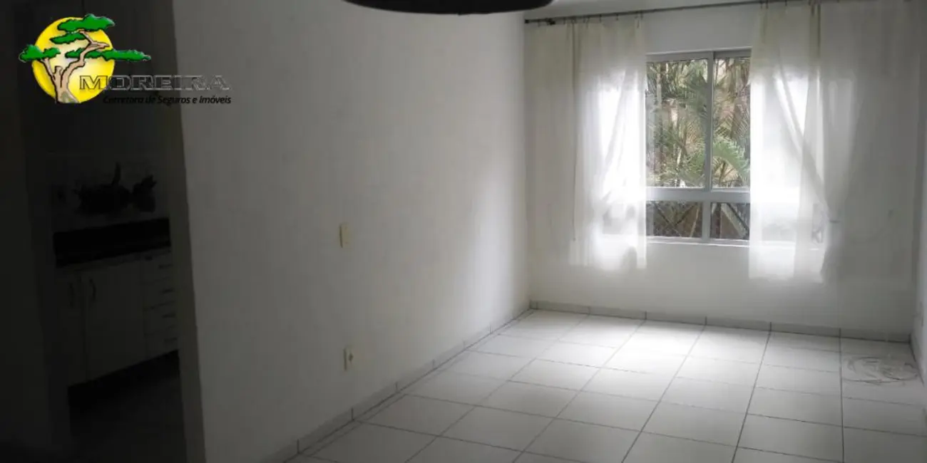 Apartamento com 2 quartos à venda, 64m2 em Vila Santa Teresa (Zona Sul), São Paulo - SP - imagem 7 Foto 7 de Apartamento com 2 quartos à venda, 64m2 em Vila Santa Teresa (Zona Sul), São Paulo - SP