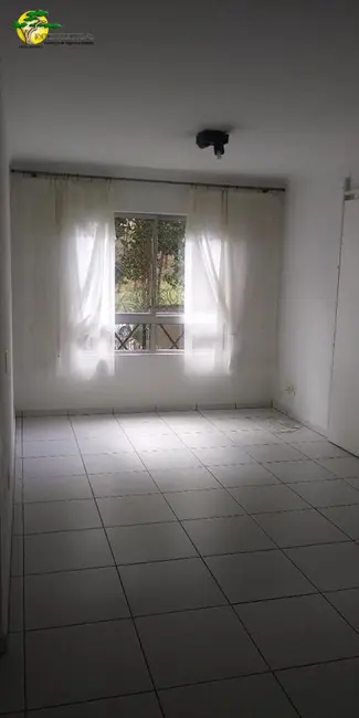 Apartamento com 2 quartos à venda, 64m2 em Vila Santa Teresa (Zona Sul), São Paulo - SP - imagem 6 Foto 6 de Apartamento com 2 quartos à venda, 64m2 em Vila Santa Teresa (Zona Sul), São Paulo - SP