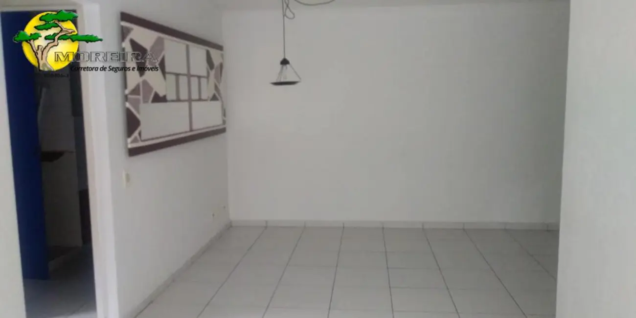 Apartamento com 2 quartos à venda, 64m2 em Vila Santa Teresa (Zona Sul), São Paulo - SP - imagem 5 Foto 5 de Apartamento com 2 quartos à venda, 64m2 em Vila Santa Teresa (Zona Sul), São Paulo - SP