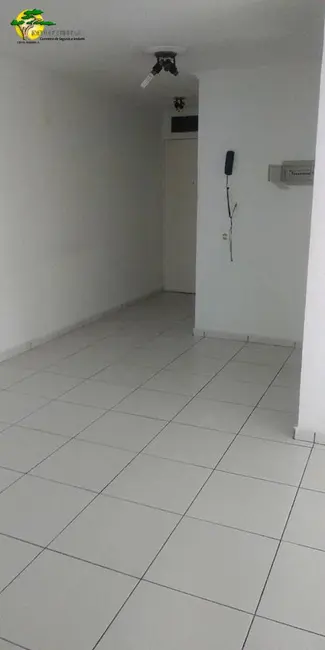 Apartamento com 2 quartos à venda, 64m2 em Vila Santa Teresa (Zona Sul), São Paulo - SP - imagem 8 Foto 8 de Apartamento com 2 quartos à venda, 64m2 em Vila Santa Teresa (Zona Sul), São Paulo - SP