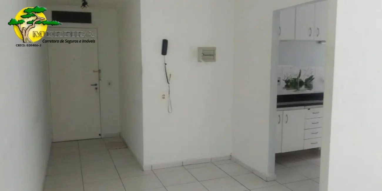 Apartamento com 2 quartos à venda, 64m2 em Vila Santa Teresa (Zona Sul), São Paulo - SP - imagem 9 Foto 9 de Apartamento com 2 quartos à venda, 64m2 em Vila Santa Teresa (Zona Sul), São Paulo - SP