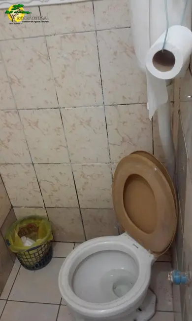 Foto 9 de Sala Comercial com 4 quartos à venda, 100m2 em Lauzane Paulista, São Paulo - SP