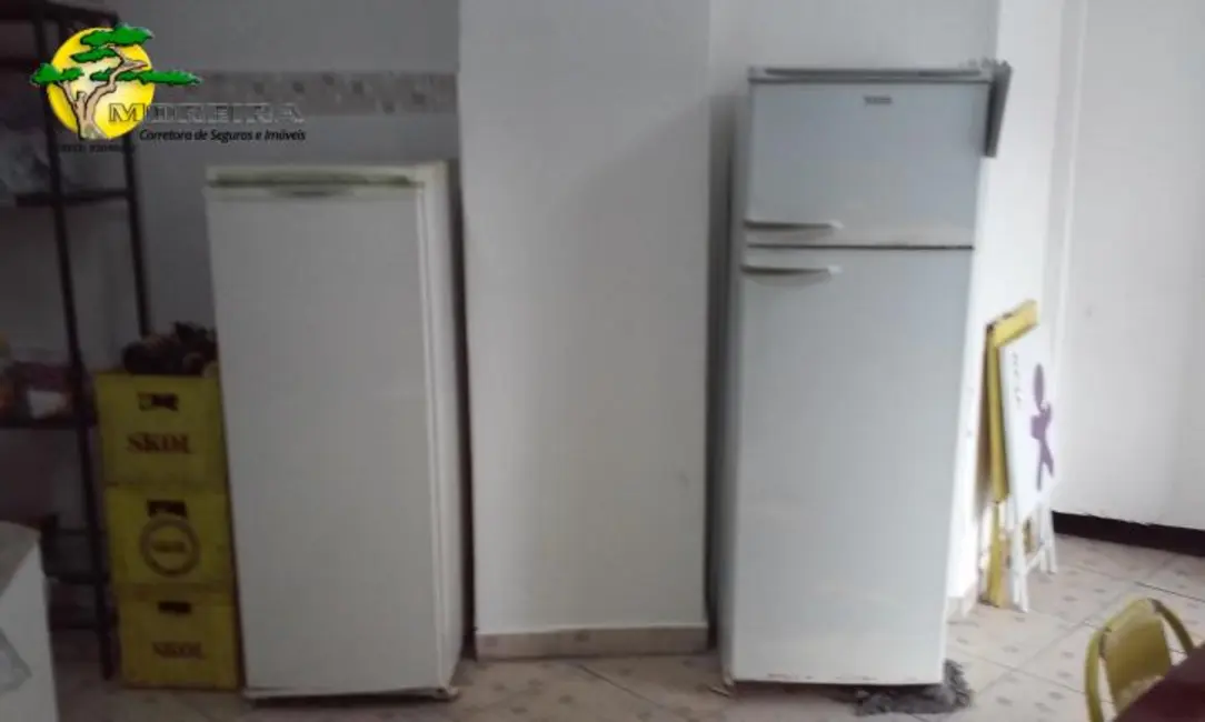 Foto 5 de Sala Comercial com 4 quartos à venda, 100m2 em Lauzane Paulista, São Paulo - SP