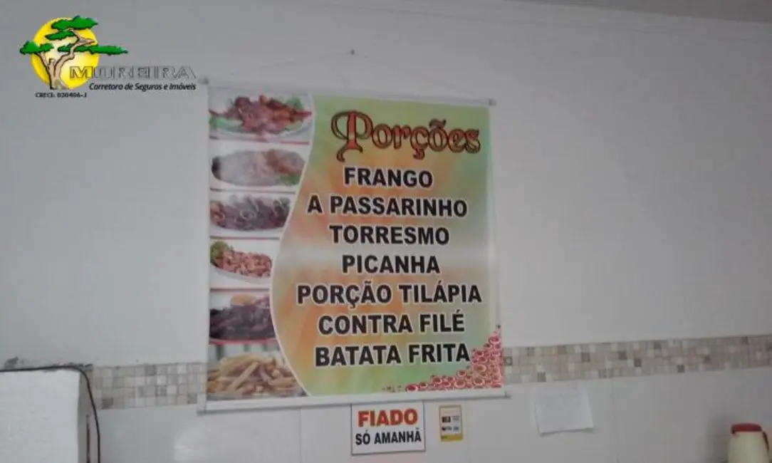 Foto 3 de Sala Comercial com 4 quartos à venda, 100m2 em Lauzane Paulista, São Paulo - SP