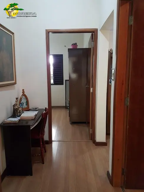 Foto 6 de Casa com 3 quartos à venda, 75m2 em Lauzane Paulista, São Paulo - SP