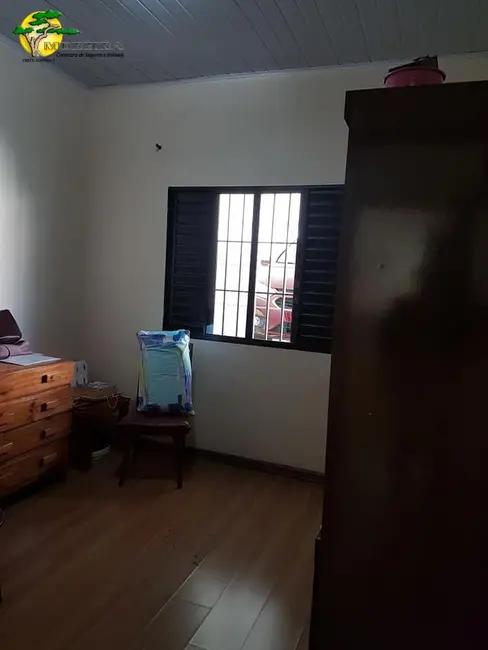 Foto 9 de Casa com 3 quartos à venda, 75m2 em Lauzane Paulista, São Paulo - SP