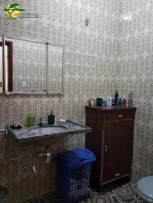 Foto 7 de Casa com 3 quartos à venda, 75m2 em Lauzane Paulista, São Paulo - SP