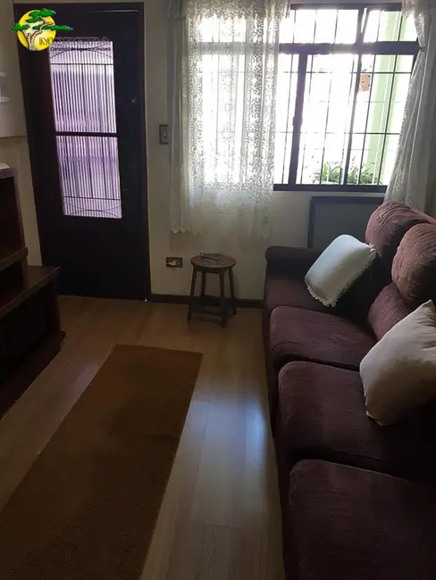 Foto 5 de Casa com 3 quartos à venda, 75m2 em Lauzane Paulista, São Paulo - SP