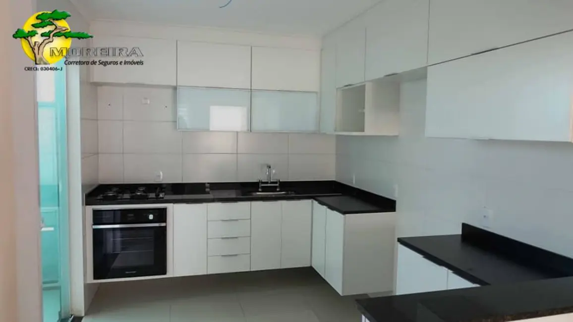 Foto 9 de Casa de Condomínio com 2 quartos à venda, 80m2 em Mandaqui, São Paulo - SP